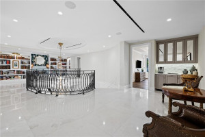 633 Isle Of Palms Drive, Fort Lauderdale, FL 33301