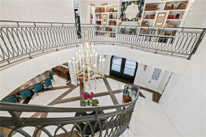 633 Isle Of Palms Drive, Fort Lauderdale, FL 33301