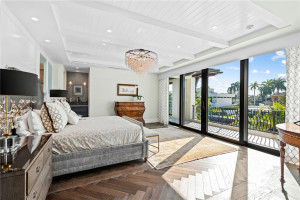 633 Isle Of Palms Drive, Fort Lauderdale, FL 33301