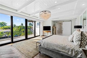 633 Isle Of Palms Drive, Fort Lauderdale, FL 33301