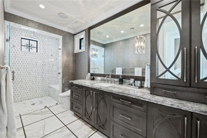 633 Isle Of Palms Drive, Fort Lauderdale, FL 33301