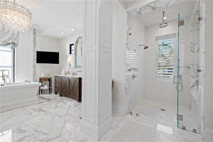 633 Isle Of Palms Drive, Fort Lauderdale, FL 33301