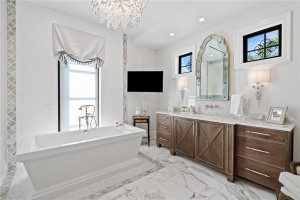 633 Isle Of Palms Drive, Fort Lauderdale, FL 33301