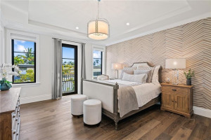 633 Isle Of Palms Drive, Fort Lauderdale, FL 33301