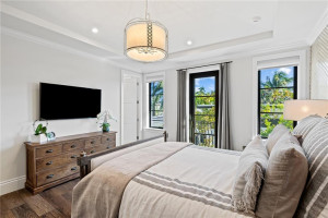 633 Isle Of Palms Drive, Fort Lauderdale, FL 33301