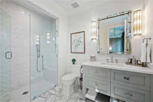 633 Isle Of Palms Drive, Fort Lauderdale, FL 33301