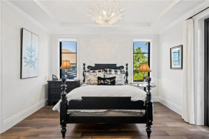 633 Isle Of Palms Drive, Fort Lauderdale, FL 33301