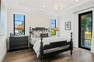 633 Isle Of Palms Drive, Fort Lauderdale, FL 33301