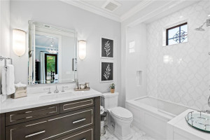 633 Isle Of Palms Drive, Fort Lauderdale, FL 33301