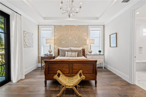 633 Isle Of Palms Drive, Fort Lauderdale, FL 33301