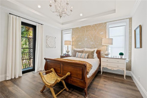 633 Isle Of Palms Drive, Fort Lauderdale, FL 33301