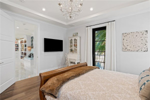 633 Isle Of Palms Drive, Fort Lauderdale, FL 33301