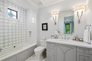 633 Isle Of Palms Drive, Fort Lauderdale, FL 33301