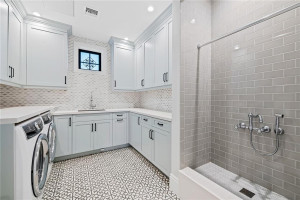 633 Isle Of Palms Drive, Fort Lauderdale, FL 33301