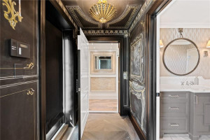 633 Isle Of Palms Drive, Fort Lauderdale, FL 33301