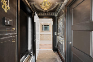 633 Isle Of Palms Drive, Fort Lauderdale, FL 33301