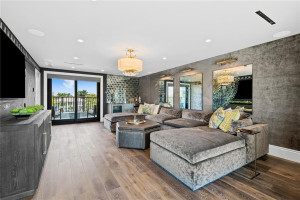 633 Isle Of Palms Drive, Fort Lauderdale, FL 33301