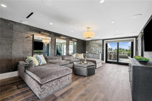 633 Isle Of Palms Drive, Fort Lauderdale, FL 33301