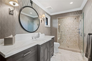 633 Isle Of Palms Drive, Fort Lauderdale, FL 33301