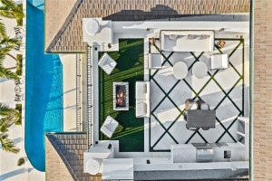 633 Isle Of Palms Drive, Fort Lauderdale, FL 33301