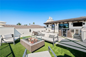 633 Isle Of Palms Drive, Fort Lauderdale, FL 33301