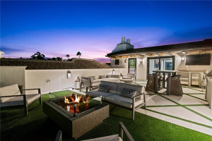 633 Isle Of Palms Drive, Fort Lauderdale, FL 33301