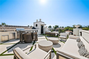 633 Isle Of Palms Drive, Fort Lauderdale, FL 33301