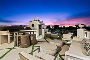 633 Isle Of Palms Drive, Fort Lauderdale, FL 33301