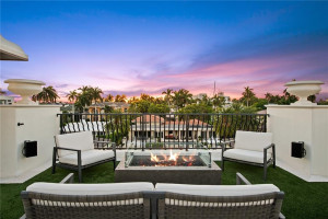 633 Isle Of Palms Drive, Fort Lauderdale, FL 33301