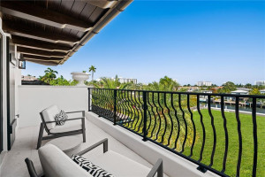 633 Isle Of Palms Drive, Fort Lauderdale, FL 33301