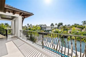 633 Isle Of Palms Drive, Fort Lauderdale, FL 33301