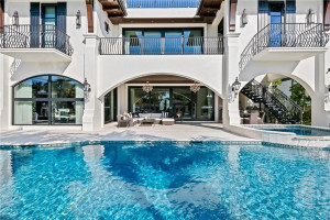 633 Isle Of Palms Drive, Fort Lauderdale, FL 33301