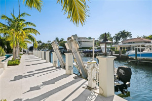 633 Isle Of Palms Drive, Fort Lauderdale, FL 33301