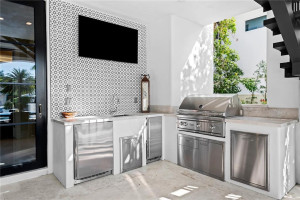 633 Isle Of Palms Drive, Fort Lauderdale, FL 33301