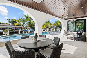 633 Isle Of Palms Drive, Fort Lauderdale, FL 33301