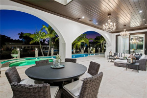 633 Isle Of Palms Drive, Fort Lauderdale, FL 33301