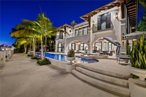 633 Isle Of Palms Drive, Fort Lauderdale, FL 33301