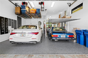 633 Isle Of Palms Drive, Fort Lauderdale, FL 33301