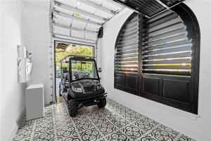 633 Isle Of Palms Drive, Fort Lauderdale, FL 33301