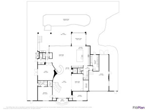 633 Isle Of Palms Drive, Fort Lauderdale, FL 33301