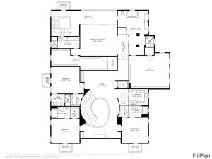 633 Isle Of Palms Drive, Fort Lauderdale, FL 33301