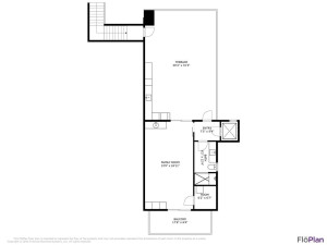 633 Isle Of Palms Drive, Fort Lauderdale, FL 33301