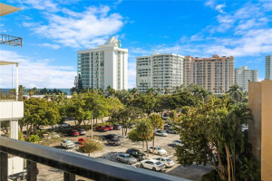 1401 S Ocean Boulevard, 504, Pompano Beach, FL 33062