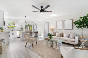 2225 NW 2nd Avenue, Wilton Manors, FL 33311