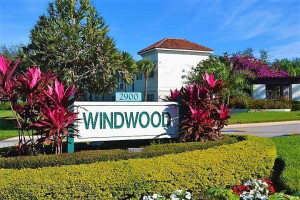 3171 Leewood Terrace, L231, Boca Raton, FL 33431