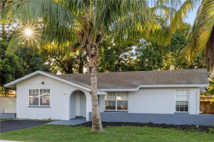 855 Azalea Drive, Royal Palm Beach, FL 33411