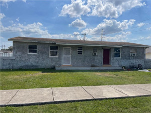 10620 SW 183rd Street, Perrine, FL 33157