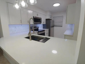 3130 Millwood Terrace, 115, Boca Raton, FL 33431