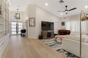 2409 NW 139th Avenue, Sunrise, FL 33323