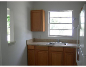 257 Newport P, 257, Deerfield Beach, FL 33442